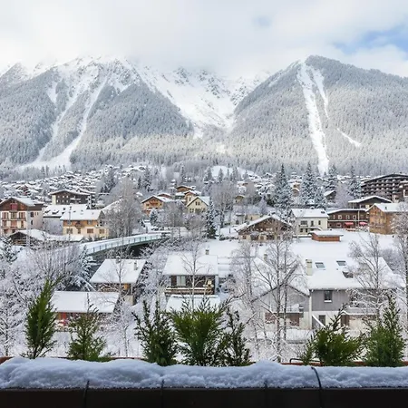 Sud - Riviere 407 - Happy *