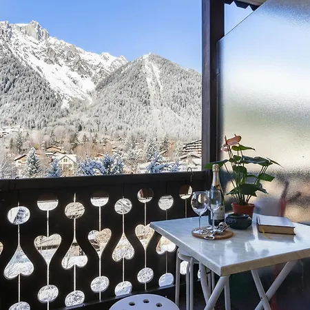 Apartment Sud - Riviere 407 - Happy *