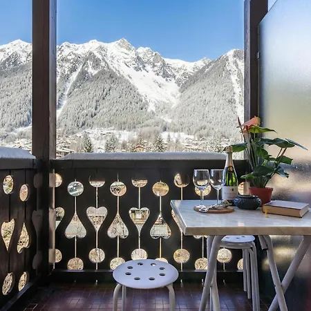 Apartamento Sud - Riviere 407 - Happy