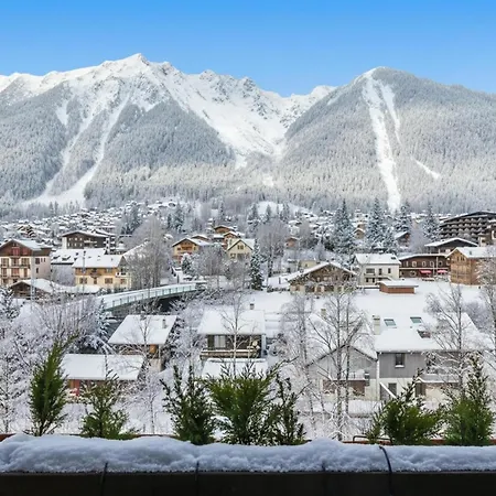 Apartment Sud - Riviere 407 - Happy *