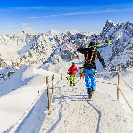 Sud - Riviere 407 - Happy Апартаменты