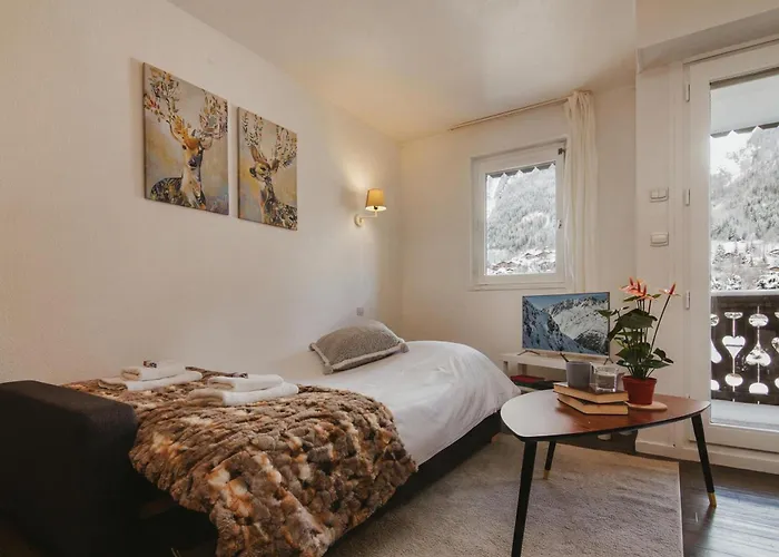 Sud - Riviere 407 - Happy