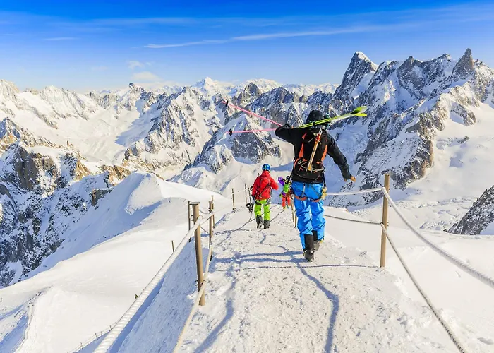 Sud - Riviere 407 - Happy Lägenhet