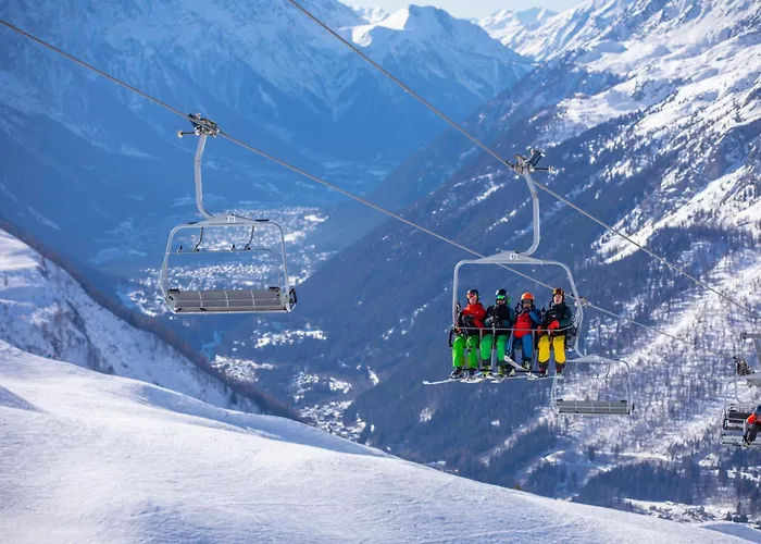 Sud - Riviere 407 - Happy