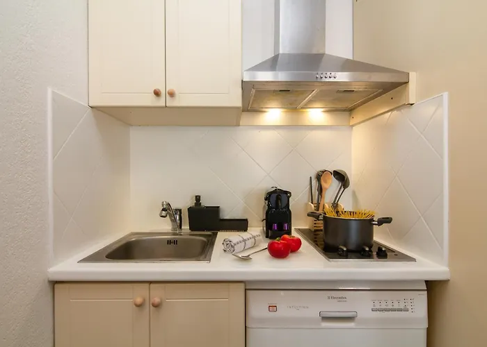 Rivière 407 - Happy *